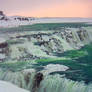 Gulfoss