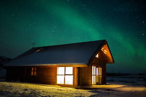 Lodge by Esveeka Lodge by Esveeka