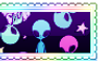 AlienStamp