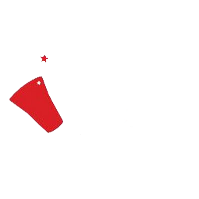 Yedang Entertainment - logo (KPop) by Novadestin