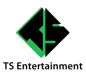 TS Entertainment - logo (KPop)