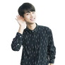 Vixx N Transparent