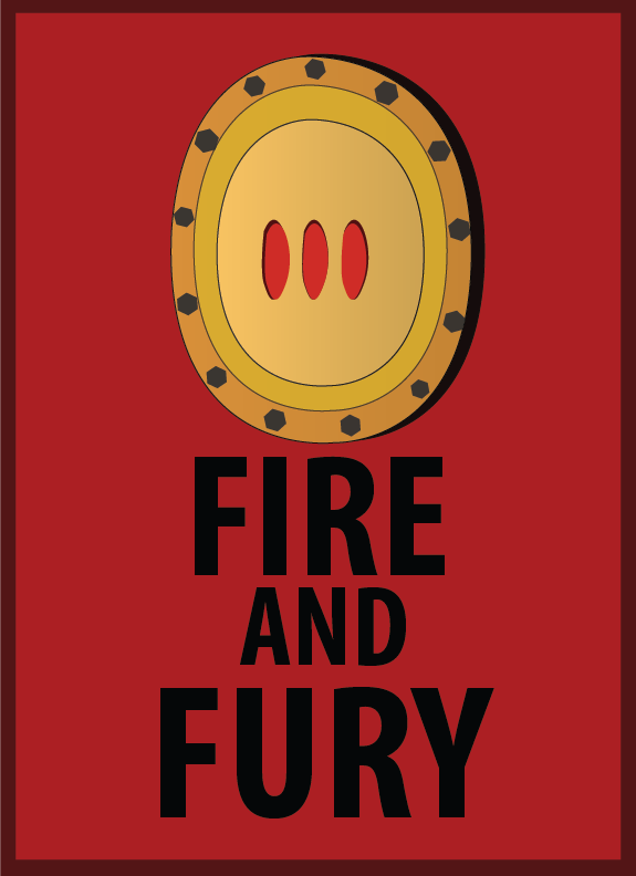 Bioshock Infinite-Fireman Phone Wallpaper by Magickjelly on DeviantArt