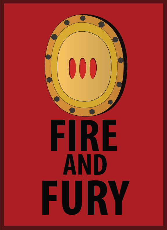 Bioshock Infinite-Fireman Phone Wallpaper by Magickjelly on DeviantArt Bioshock Infinite-Fireman Phone Wallpaper by Magickjelly on DeviantArt