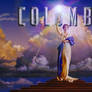 Columbia Pictures Without Byline By Smashupmashups