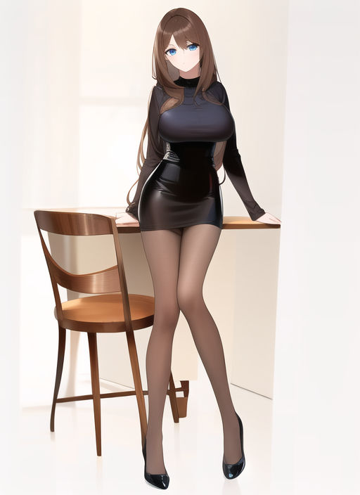 Ai Generated OC date Attire 1 By Pearbear7 On DeviantArt ai-generated-oc-date-attire-1-by-pearbear7-on-deviantart