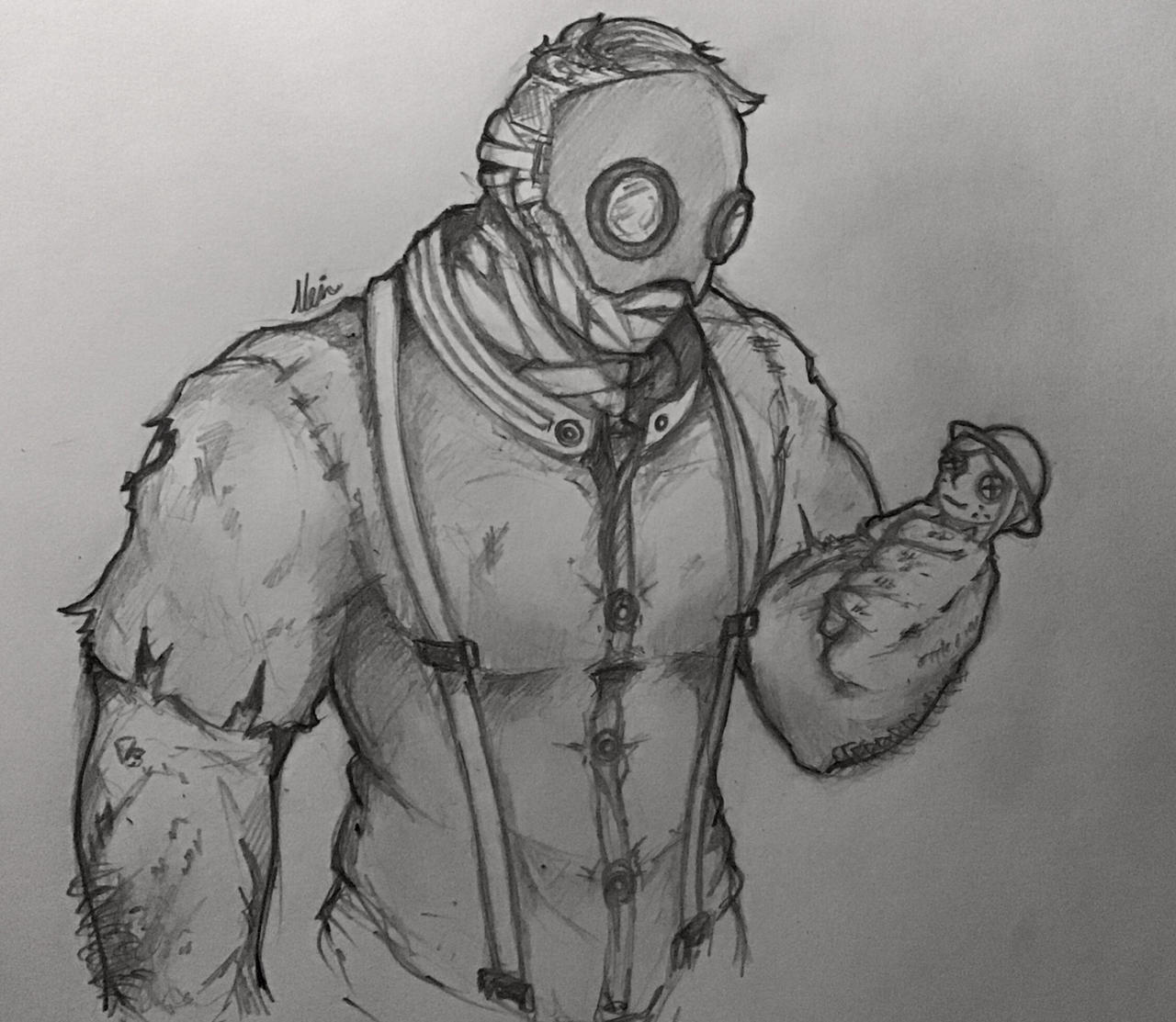 6vn7irsojdca6m 6vn7irsojdca6m