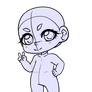 vO Base
