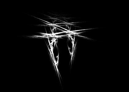 Light Element Symbol by Reiodrake on DeviantArt