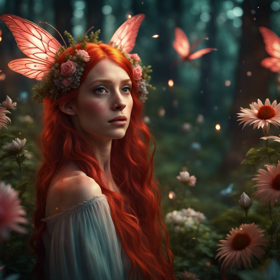 Untitled by freespirit1964 on DeviantArt