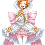 Rin Hoshizora Render [2]