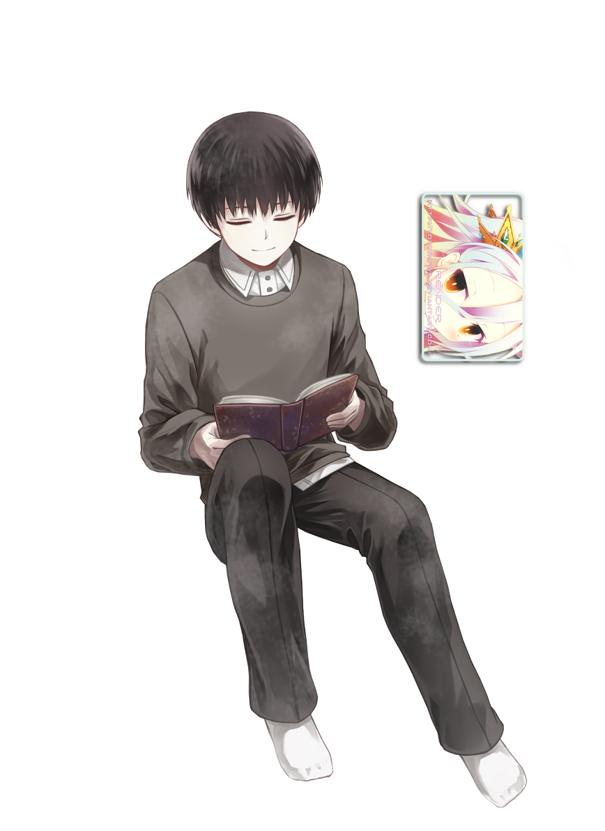 Ken Kaneki Tokyo Ghoul Render By Deathtototoro On Deviantart Ken Kaneki Tokyo Ghoul Render By Deathtototoro On Deviantart