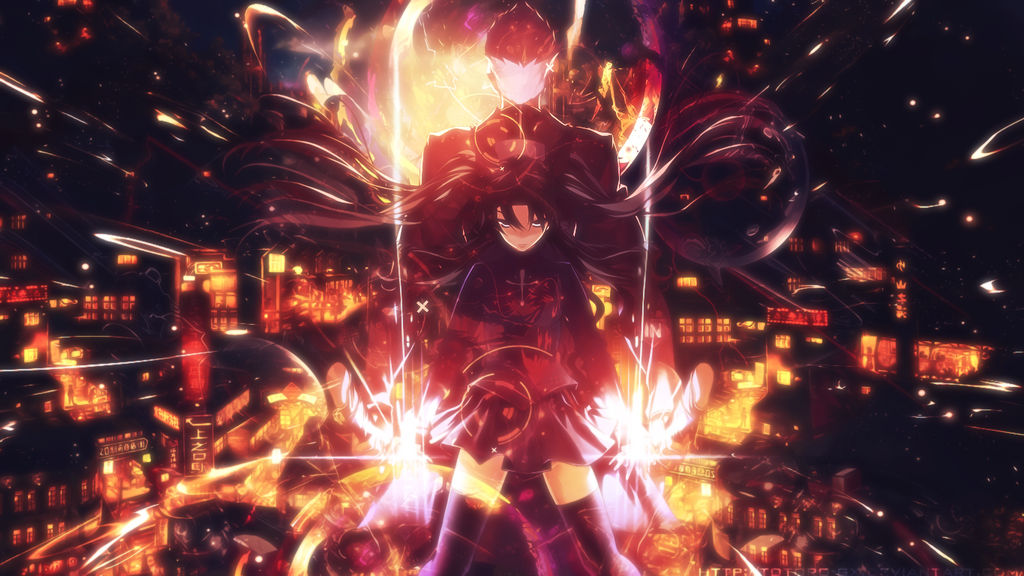 印刷可能 Fate セイバー オルタ 壁紙 Fate セイバー オルタ 壁紙