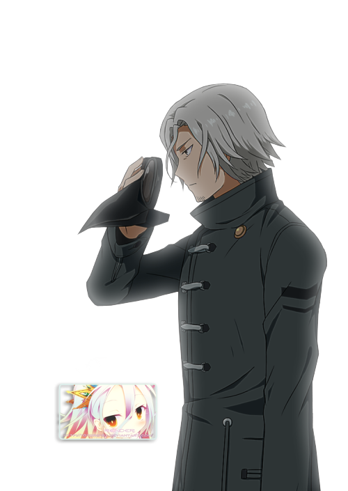Yomo Renji Tokyo Ghoul Image 1729594 Zerochan Anime Image Board
