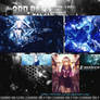 3rd PSD Pack