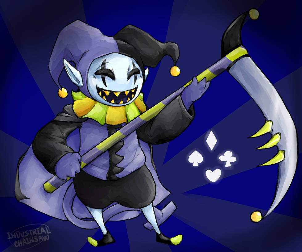 F LET S MAKE THE DEVILSKNIFE By SwirlBasin On DeviantArt f-let-s-make-the-devilsknife-by-swirlbasin-on-deviantart