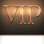 'Rich' Metal Text Style - Vol 1 'Fabric'
