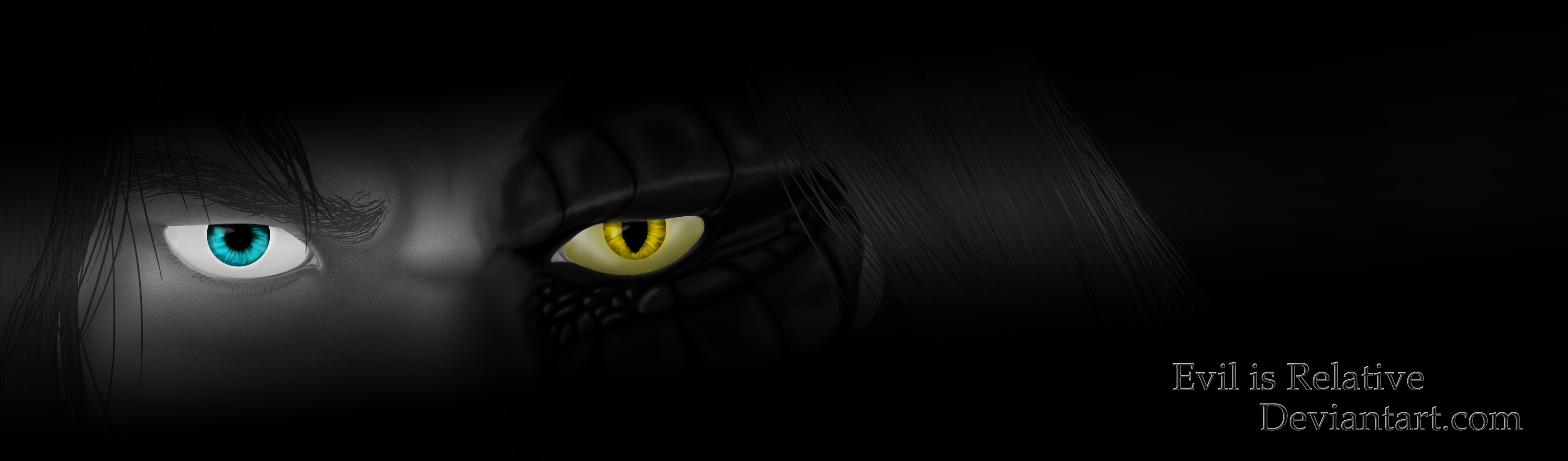 The First Dragonborn