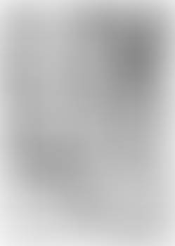 Full Night Nanny! Page 56