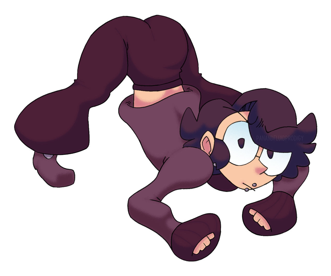 Reese Jack O Crouch By Panandfluidprodigy On Deviantart Reese Jack O Crouch By Panandfluidprodigy On Deviantart