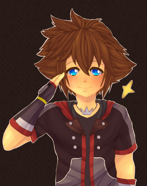 Sora