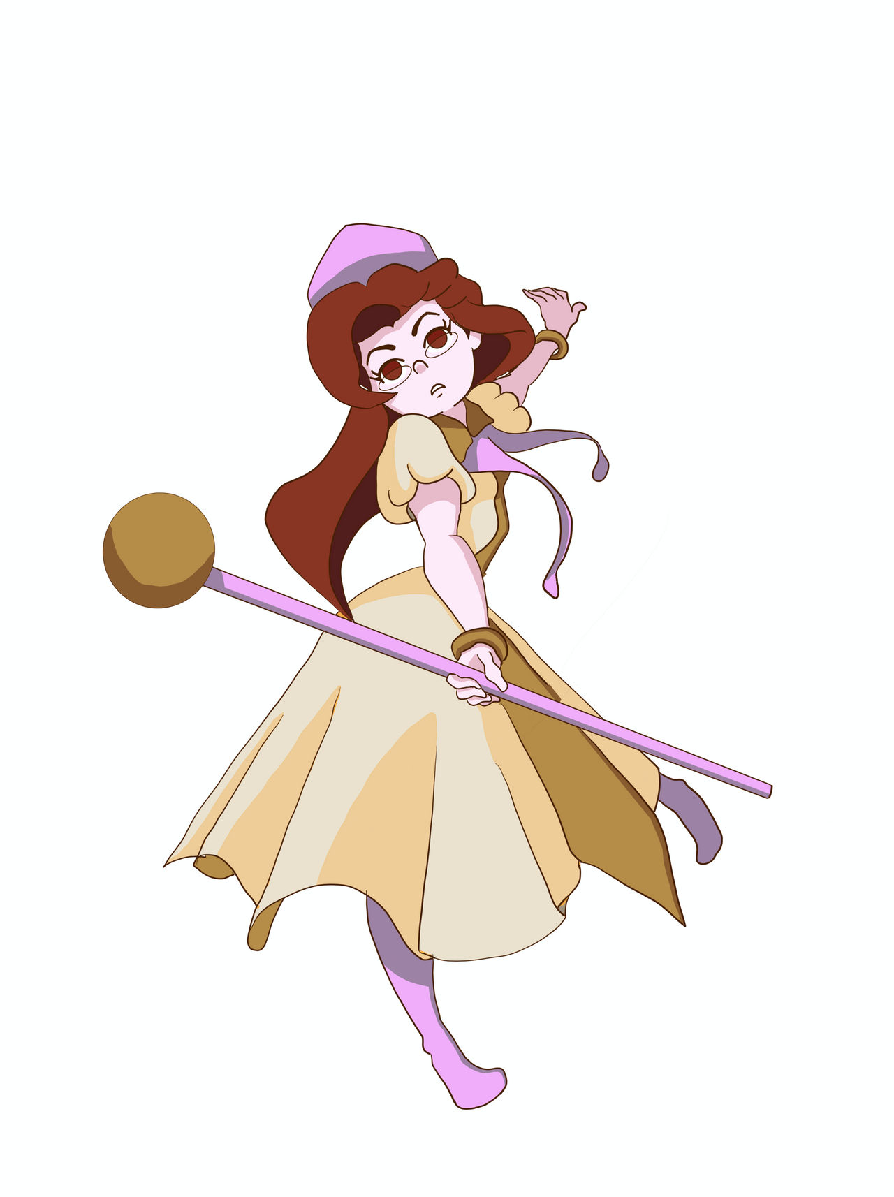 3 Basic Shadow by ChunkyTilapia on DeviantArt