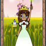 Anona, the agriculturalist (For 123skg)
