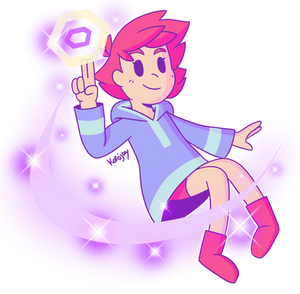 Kumatora!