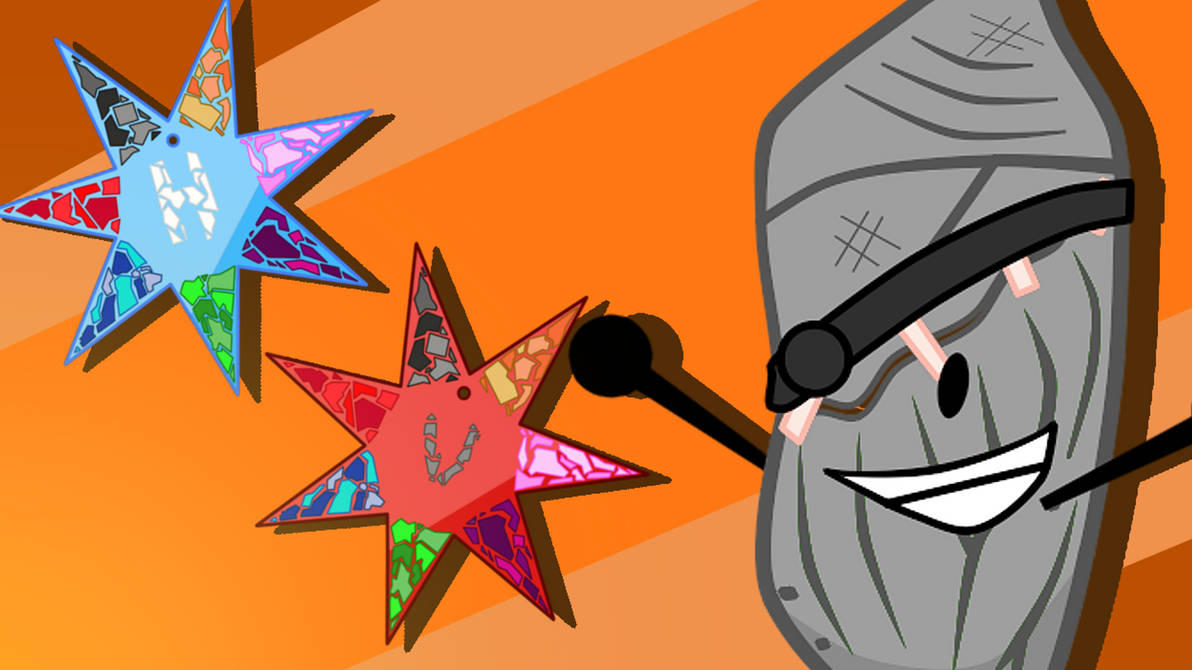CTC 7 Challenge 1: Angel Attack by Cetus-The-Heropon on DeviantArt