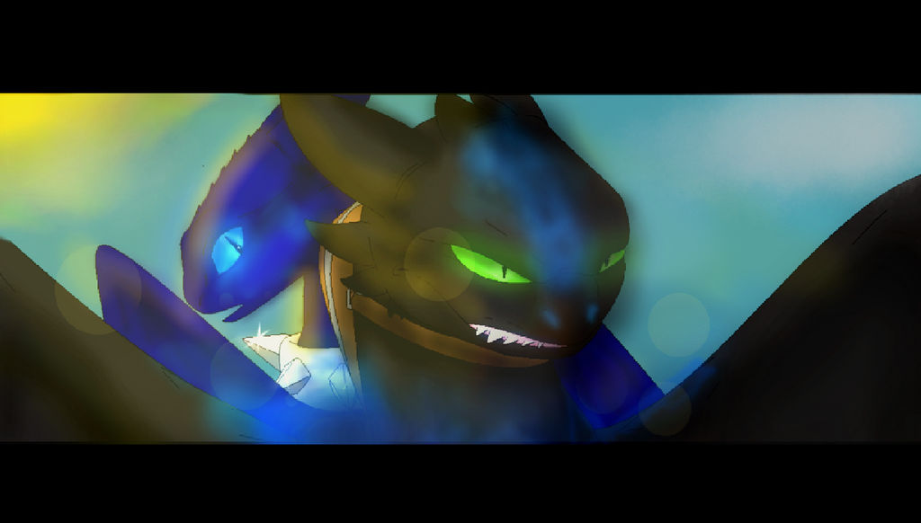 NightshadexToothless Screenshot T Toothless By Loveszelinkstuff nightshadextoothless-screenshot-t-toothless-by-loveszelinkstuff