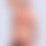 James Hunk (back)