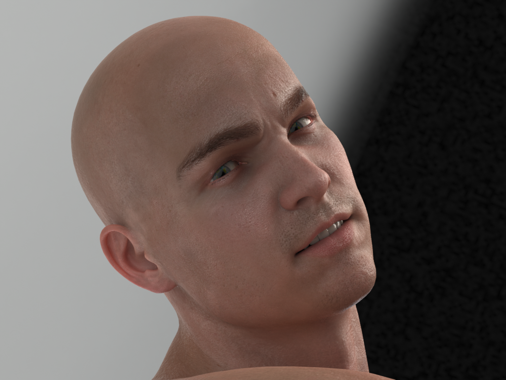 Simon