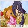 Flora-x-Helia ID