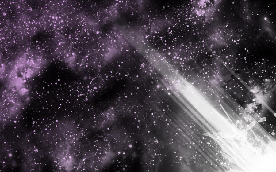 Stars by WoodsieWood on DeviantArt