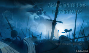 armenianTERRORinAZERBAIJAN