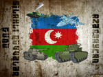 Army of Azerbaijan