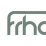 FRHD Logo