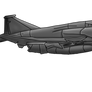 Mcdonnell F 4e Phantom Ii Planesona