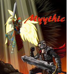 Myythic