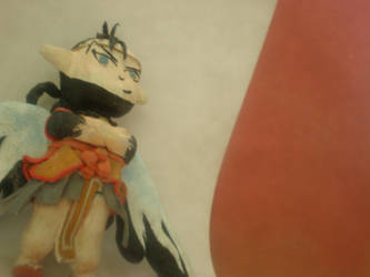 clay art _finished_a