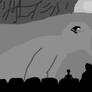 Mst3k