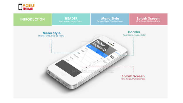 Theme-Introduction-Web