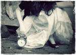 Hope by Lexxen