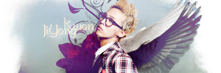 Kwon JiYong