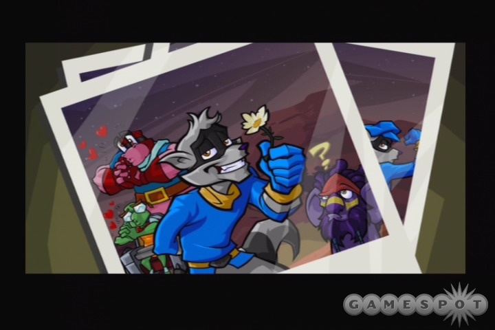 sly_cooper