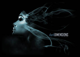 darkDIMENSIONS Banner 2