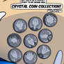The Coin Collection