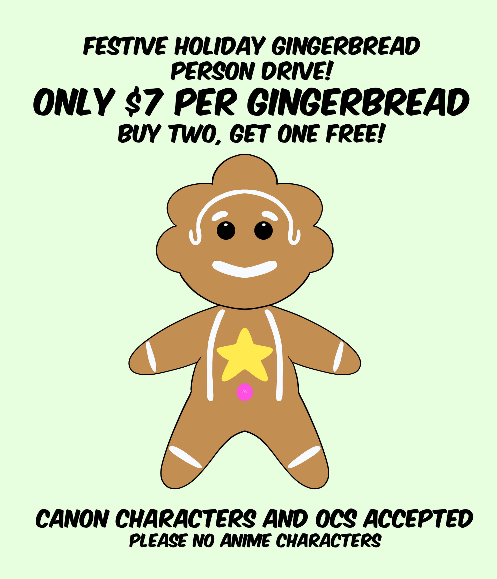 Gingerbread Driving Gingerbread Drive by E350tb on DeviantArt