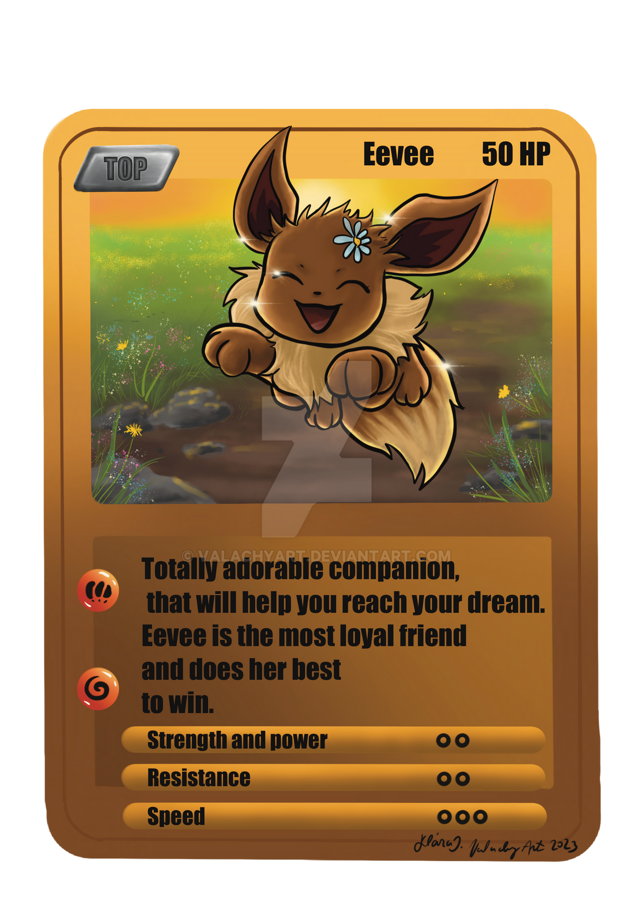 eevee full art pokemon card POKMON GAME sv8a 223/187 SAR ex Lightly Played /// Lightly Played FoilCards in Lightly Played (LP) condition may have minor border or corner wear 10 Best Eeveelution Pokemon Cards,