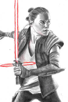 Rey